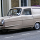 Image for article titled Ten bad ideas that make for great cars